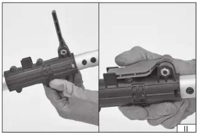 Yato YT-82835 - 1