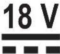 Yato YT-82835 - 8