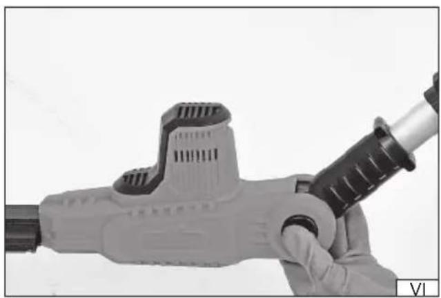 Yato YT-82835 - 5