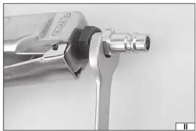 VOREL 81100 - 2