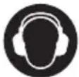 VOREL 81100 - 2