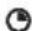Atag HI28571SV - Hetcountdowntimeralarmdeactiveren. - 1