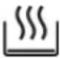 Atag HIDD28471SVI - Yourhobwithintegratedextractor - 3