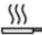 Atag HIDD28471SVI - Uwkookplaatmetgeïntegreerdeafzuiging - 9