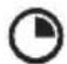 Atag HIDD28471SVI - Fonctionsduprogrammateur - 1
