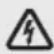 Atag HIDD28471SVI - Extractionuse - 2