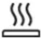 Atag HIDD28471SVI - Tabledecuissonàinductionavecaspirationintégrée - 7