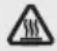 Atag HIDD28471SVI - Panmovefunction - 3