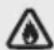 Atag HIDD28471SVI - WARNING! - 1