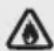Atag HIDD28471SVI - ATTENTION! - 1