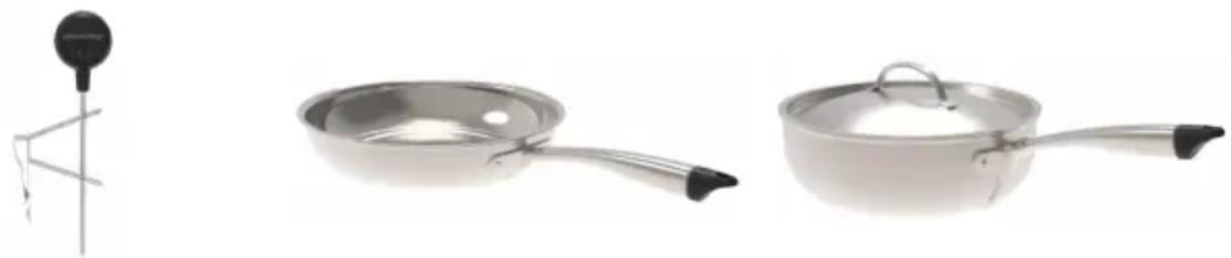 Atag HIDD28471SVI - Inleiding - 1