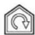 Atag HIDD28471SVI - Connectingtoanexhaustduct(outlet) - 2