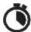 Atag HIDD28471SVI - Deactivatingthecount-downtimer - 1