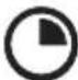 Atag HIDD28471SVI - Yourhobwithintegratedextractor - 4