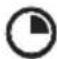 Atag HIDD28471SVI - Timefunctions - 1