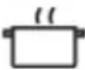 Atag HIDD28471SVI - Yourhobwithintegratedextractor - 9