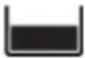 Atag HIDD28471SVI - Tabledecuissonàinductionavecaspirationintégrée - 5