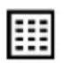 Atag HIDD28471SVI - Lescasserolefonctiondedéplacement - 4