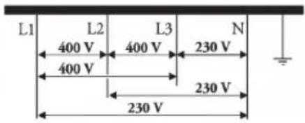 Atag HIDD28471SVI - LETOP! - 1