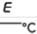 Atag HIDD28471SVI - Panverplaatsfunctie - 3
