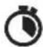 Atag HIDD28471SVI - Decountdowntimerdeactiveren - 1