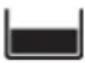 Atag HIDD28471SVI - Yourhobwithintegratedextractor - 5