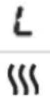 Atag HIDD28471SVI - Panverplaatsfunctie - 2