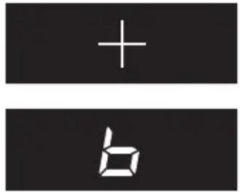 Atag WS90212MX - Switchontheboostsetting - 1