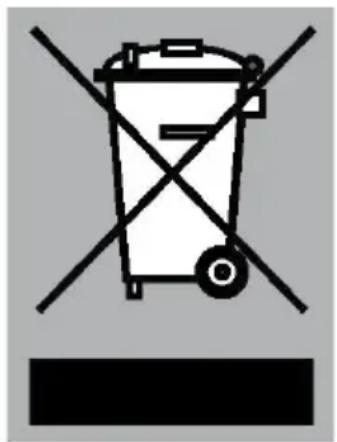 Atag WS90212MX - EntsorgungvonGerätundVerpackung - 1