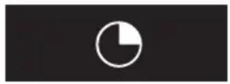 Atag WS90212MX - Clean-Air-Funktion - 1