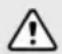 Atag WS90212MX - ATTENTION! - 1