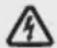 Atag WS90212MX - 26Yournote - 3