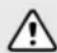 Atag WS90212MX - Nettoyage - 1