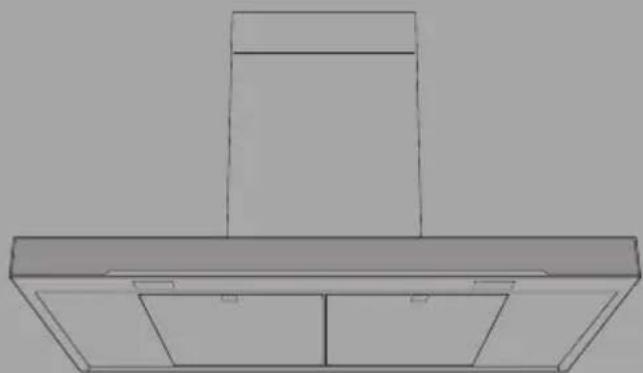 Atag WS90211MX - ATAG - 1