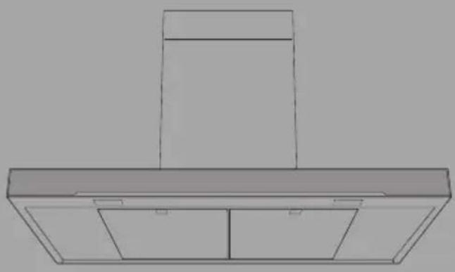 Atag WS90211MX - ATAG - 1
