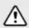 Atag WS9074MG - ATTENTION! - 1