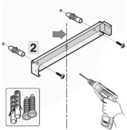 Atag WS9074MG - ATTENTION! - 3