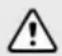 Atag WS90292MX - Safetyregulations - 1