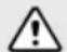 Atag WS90292MX - Deautomatischenaloopstandinschakelen - 5