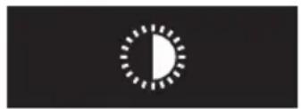 Atag WS90292MX - Switchingontherecirculationfunction - 2