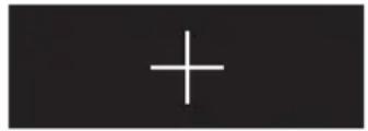 Atag WS90292MX - Switchontheboostsetting - 1