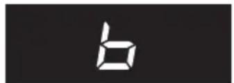 Atag WS90292MX - Switchontheboostsetting - 2