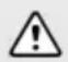 Atag KS26178CN - ATTENTION! - 1