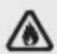 Atag KS26178CN - ATTENTION! - 1