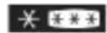 Atag KS26178CN - Recommendationsimportantespourlaconservationdesalimentscongelés - 1