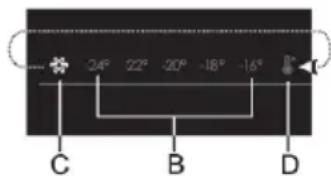 Atag KS26178CN - INFORMATION - 1