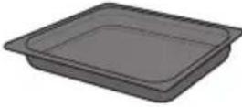 Atag ZX66121C - Accessoires - 3