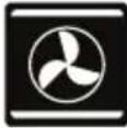 Atag ZX66121C - Description des fonctions principales - 1