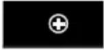 Atag ZX66121C - Verlichtingstoets - 5