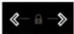 Atag ZX66121C - Switch the lighting on/off - 3